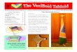 INSIDE THIS ISSUE: The Portland Finial - Portland Flag … ·  · 2014-01-22The Portland Finial By Ted Kaye A few years ago, before John ... made of wood and painted gold, now tops