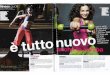 s3.amazonaws.com Sport Performance, Adidas (€95). ... NIKE SPHERIC Combina la tecnica ... In attesa dell'apertura di altri parchi in tutta Italia, 