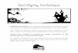 Haunted Technique - Piano Teaching Resources Halloween-themed activity encourages piano students to play with a sense of musicality not normally found in technical exercises. ... Haunted