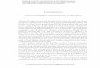 Chopin and His World - Introduction - Princeton Universityassets.press.princeton.edu/chapters/i11215.pdf · • 1 • David Brodbeck Introduction HALINA GOLDBERG AND JONATHAN D. BELLMAN