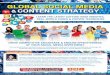GLOBAL SOCIAL MEDIA CONTENT STRATEGY - …plan.rmutsb.ac.th/plan/data_information/file/2__525.pdf · From Digital Marketing, Social Media and E-commerce through to Supply Chain Management,