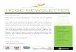 HCGC NEWSLETTER - Amazon Simple Storage Service NEWSLETTER HELENSVALE COMMUNITY GOLF CLUB MMUNI-` August, 2016 16 Wandilla Dr, ... 1st week of December (day to be finalised) we are