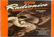 Off. - American Radio History: Documents from the …americanradiohistory.com/.../Radionics-1943-12.pdf1. of . . ." and ics, co- - 6 RADIONICS DEPARTMENT