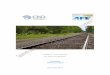ALGORTA - FRAY BENTOS PPP RAILWAY PROJECT TECHNICAL SPECIFICATIONS December 2015€¦ ·  · 2016-01-22algorta - fray bentos ppp railway project technical specifications december