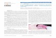 A CONTEMPORARY NON-INVASIVE METHOD FOR …journal-imab-bg.org/issues-2018/issue2/JofIMAB... · cancerous lesions has undergone many changes and even today it continues to be confusing