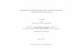Contract Claims and Disputes on Texas Highway Construction ... · CONTRACT CLAIMS AND DISPUTES ON TEXAS HIGHWAY CONSTRUCTION PROJECTS A Thesis by MICHAEL PETER LEHMANN Submitted to