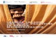 LESSONS LEARNED AND GOOD PRACTICES IN … · RSBY Rashtriya Swasthiya Bima Yojana SHEPERD Self Help Promotion for Health and Rural Development SSP Swayam Shikshan Prayog STEP Strategies