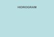 HIDROGRAM - e-ucenje.gfmo.bae-ucenje.gfmo.ba/predmeti/attachments/article/722/IH 4.pdf · • Analiza opadajućeg dijela hidrograma otjecanja koji odgovara bezoborinskom razdoblju