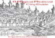 Magical Medieval City Guide - sup/tg/ - Traditional Games …suptg.thisisnotatrueending.com/graveyard/27482052/ima… ·  · 2013-10-01Mapping Wards and Cities..... 25 Structural