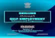 MSME Self Employment 28-03-13dcmsme.gov.in/publications/MSME-Self-Employment-book-English.pdf · Khadi and Village Industries ... Marketing is one of the critical areas where MSMEs
