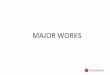 MAJOR WORKS - LexisNexis | Legal Solutions and Products€¦ ·  · 2017-10-06The Digest Index Pts 1-3 - £1416 Cases Pts 1-3 - £1416 Supp Pts 1-3 - £1416 ... October 2017 Major