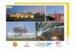 MahaConnect - Maharashtra Industrial Development …oldsite.midcindia.org/MahaconnectArchive/October 2013.pdf · MAHACONNECT October, 2013 ... Agro, Dinshaw, etc ... Industries Ltd