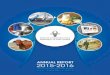 NCDFI Annual Report 6-10-016 - indiadairy.coopindiadairy.coop/wp-content/uploads/2018/01/report-2016.pdfNational Cooperative Dairy Federation of India Limited Report of the Board of