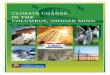 climate change in the columbus, ohioan mindclimatecommunication.yale.edu/wp-content/uploads/2016/02/...Climate Change in the Columbus, Ohioan Mind 1! Table of Contents Introduction