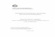 Uburyo Volume II: Delivering of a sustainable system …oa.upm.es/5388/2/PFC_MAXIMO_RAMIREZ.pdfUburyo Volume II: Delivering of a Sustainable System of Loans for Education ... 1.1 Logo