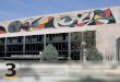 Capitulo 03.qxp:EPV BASEspain-s3-mhe-prod.s3-website-eu-west-1.amazonaws.c… ·  · 2017-11-21Un ejemplo de la utilización del color es la obra que te mostramos de Joan Miró 
