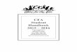 CFA Student Handbook 2015 2016 - HCPS Blogsblogs.henrico.k12.va.us/.../CFA-Student-Handbook-2015-2016-Website.pdfWELCOME MESSAGE FROM THE CFA DIRECTOR Greetings! It is with great pride,