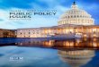 SHRM's 2017 Guide to Public Policy Issues · foster innovation and global talent mobility. Creating a 21st Century Workplace ... workplace public-policy issues