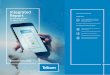 Integrated Report - Telkom readers to other sections within the integrated report Refers readers to online information How to access our information: Available online The following