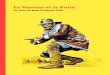 le Vautour Et La Proie - Wild Side (version presse).pdf · compositeur (Ennio Morricone) aux multiples facettes, capable d’un renouvellement prodigieux. Quant aux différences,