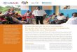 Empoderando as Comunidades Através do Fortalecimento ...pdf.usaid.gov/pdf_docs/PA00KRVD.pdf · 2 Empoderando as Comunidades Através do Fortalecimento Integrado de Sistemas em Nampula