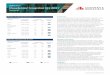 Residential Snapshot Q1 2017 - Cushman & Wakefield ... Snapshot Q1 2017 MARKETBEAT  Economy India’s Gross Domestic Product (GDP) growth softened to …