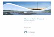 February 2015 LCP Monthly Project Report - Nalcor …muskratfalls.nalcorenergy.com/wp-content/uploads/2013/03/...Muskrat Falls Project – February 2015 Project Report Table of Contents