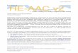 AUDIO COMPRESSION HE-AAC v2 · AUDIO COMPRESSION EBU TECHNICAL REVIEW – January 2006 3 / 12 S. Meltzer and G. Moser HE-AAC-encoded audio data can exist in …
