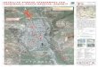 Satellite Damage Assessment for Tskhinvali, South …unosat-maps.web.cern.ch/unosat-maps/GE/...Damage... · SATELLITE DAMAGE ASSESSMENT FOR ... mage Summary ibr rskhinvali Area 