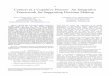 Context as a Cognitive Process: An Integrative Framework ...ceur-ws.org/Vol-1097/STIDS2013_T07_ZacharyEtAl.pdf · Context as a Cognitive Process: An Integrative Framework for Supporting
