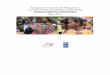 Indigenous Voices in the Philippines: Communication for ... · Indigenous Voices in the Philippines: Communication for Empowerment (C4E) ... impact on their right to ... to a lesser