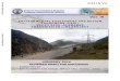 Public Disclosure Authorized -  · Public Disclosure Authorized ... 4.4.2 The HDI Index of Hazara Division ... GSP Geological Survey of Pakistan