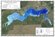 Dead Colt Creek - North Dakota · Dead Colt Creek Ra ns om C u ty Shoreline (miles) 4.2 Lake Statistics Surface Area (acres) 98.5 Volume (acre/feet) 1,767.8 Average Depth (feet) 18.4