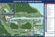 WELCOME TO FAU HARBOR BRANCH - FAU | Home … BOATS MARINA (J5) STORAGE SHED ... WELCOME TO FAU HARBOR BRANCH HB-16 HB-5K HB-19 HB-32 HB-34 HB-06 HB-41 HB-36 HB-5C to HB-5J HB-29 HB-35