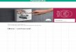 iBox universal - Hansgrohe · 3 iBox® universal The concealed system – … and select your Shower Pleasure also for ShowerSelect® The iBox universal is the ﬂexible concealed