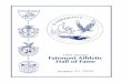 Fairmont Athletic Hall of Fame - Amazon S3s3.amazonaws.com/vnn-aws-sites/682/files/2016/01/8b7be6a95c722a… · Jim Andrews** Fairmont 1957 Monica Keifer Fairmont East 1976 ... The