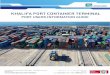 KHALIFA PORT CONTAINER TERMINAL - ADT – ABU …adterminals.ae/wp-content/themes/ADT/assets/images/… ·  · 2017-10-23manages and operates Khalifa Port Container Terminal (KPCT)
