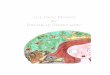 Frog Prince - Willowing Arts · give your frog a coat of paint, in a similar way to the foliage but using shades so it stands out from the background paint the hair on your princess,