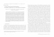 A Novel Visual Speech Representation and HMM … Transactions on Computer Vision... · of audio or hand recognition systems when ... and text-to-audiovisual speech synthesis ... that