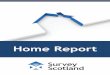 Home Report - Home Sale Online · capital cost. See your recommendations report for more details. Epc Reporter v4.3 ... Recommendations Report STRUAN, 6 CRAIG-EN-ROS ROAD, MILLPORT,