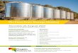 On-Farm Grain Storage Meetinggrainproducerssa.com.au/.../170814-GPSA_Struan_Storage_Meeting_FI… · Significant capital investment for private storage and/or on farm ... Riddoch