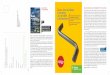 VOIX DURABLES LE LIVRE DE Ikea, des modèles NOUS …cdurable.info/IMG/pdf/depliantIkea.pdf · Que trouve-t-on dans le code de conduite d’IKEA ? IKEA y met-il le prix ? A qui IKEA