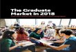 The Graduate Market in 2018 - High Fliers. The Graduate Market in 2018. Page. Executive Summary 5 1. Introduction. 7 Researching the Graduate Market About High Fliers Research The