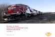 RAILCAR SUPPLEMENTAL SERVICES - Canadian … Ogden Dale Road SE Calgary, AB T2C 4X9 ... Association of Railroads (AAR) ... RAILCAR SUPPLEMENTAL SERVICES Customs