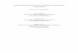 Corporate Social Responsibility and Firm’s … · Corporate Social Responsibility and Firm’s Transparency: Evidence from the Canadian Market This version: 15 January 2016 Abstract