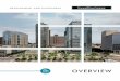 DEVELOPMENT AND INVESTMENT - Trammell Cro overview Trammell Crow Company, founded in Dallas, Texas in 1948, is one of the nation’s oldest and most prolific developers of …