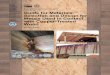 Guide for Materials Selection and Design for ... - USDA Forest Service · Guide for Materials Selection and Design for Metals Used in Contact with Copper-Treated Wood Samuel L. Zelinka