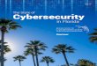 The State of Cybersecurity -  ?? Digital business and ... The State of Cybersecurity in ... The industry classifies the current cyber threat landscape into three primary