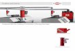 Components for Cutting Processes / Energy Savings€¦ ·  · 2017-12-08Components for Cutting Processes / Energy Savings ProBox: ... linked to other machines when machining with