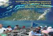 Coastal Environmental and Fisheries Profile of Danajon ... · Coastal environmental and fisheries profile of Danajon Bank, ... PFC Philippine Fisheries Code ... This Coastal Environmental